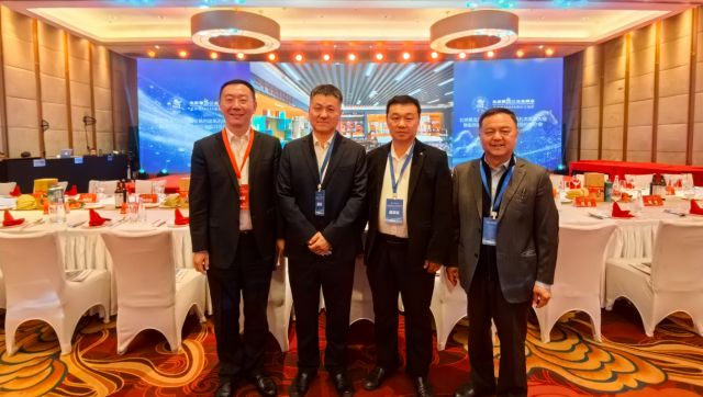 beat365在线唯一官网签约两大重点项目 助力城乡融合发展